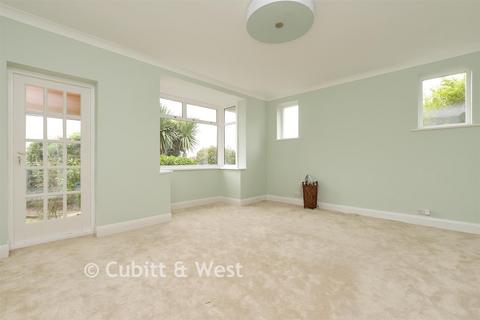 undefined, Rural Way, Redhill, Surrey