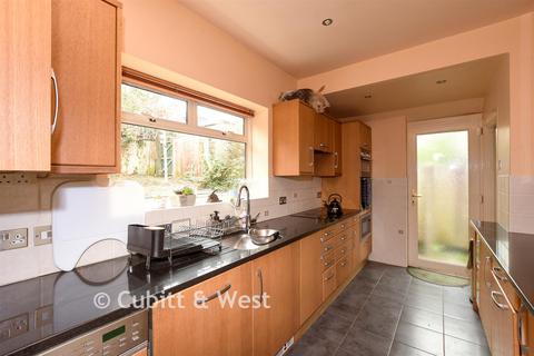 undefined, Rural Way, Redhill, Surrey