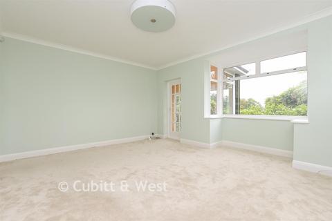 undefined, Rural Way, Redhill, Surrey
