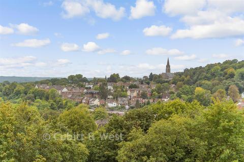 undefined, Rural Way, Redhill, Surrey