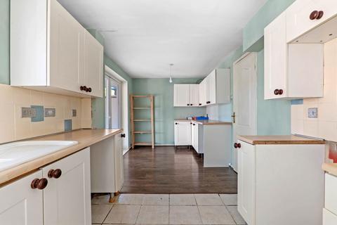 undefined, 5 Stanage Close, Long Meadow, Worcester.  WR4 0HQ