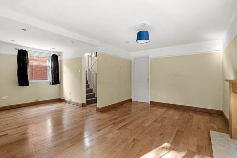 undefined, 5 Stanage Close, Long Meadow, Worcester.  WR4 0HQ
