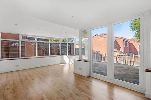 undefined, 5 Stanage Close, Long Meadow, Worcester.  WR4 0HQ