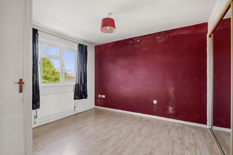 undefined, 5 Stanage Close, Long Meadow, Worcester.  WR4 0HQ
