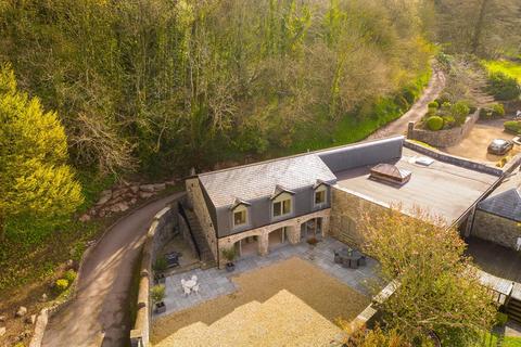 undefined, The Extension, Lower New Beaupre House, St Hilary CF71 7DP