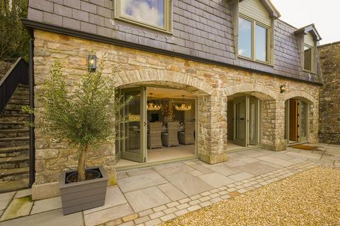 undefined, The Extension, Lower New Beaupre House, St Hilary CF71 7DP