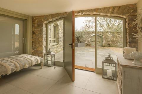 undefined, The Extension, Lower New Beaupre House, St Hilary CF71 7DP