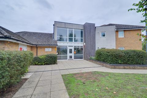 2 bedroom ground floor flat for sale, Butts Road, Sholing