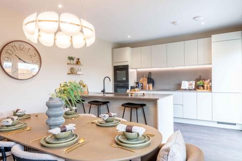 undefined, Victoria Road, Horwich BL6