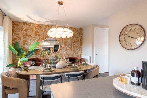 undefined, Victoria Road, Horwich BL6