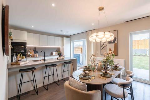 undefined, Victoria Road, Horwich BL6