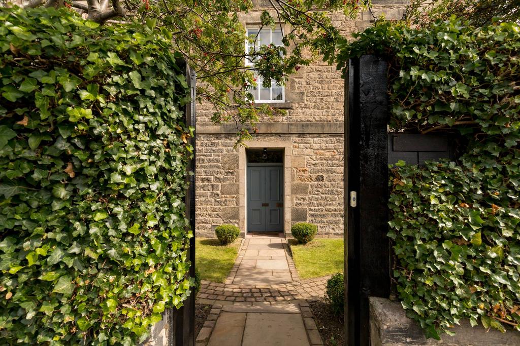 Property Image 34
