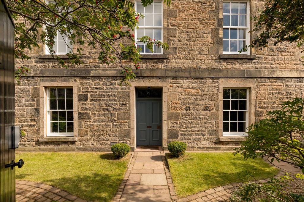 Property Image 35