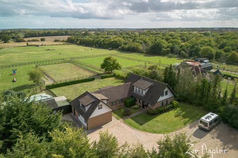6 bedroom detached house for sale, Tiptree