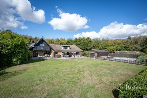 6 bedroom detached house for sale, Tiptree