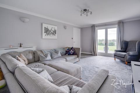 6 bedroom detached house for sale, Tiptree