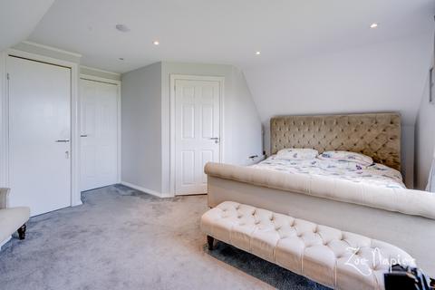 6 bedroom detached house for sale, Tiptree