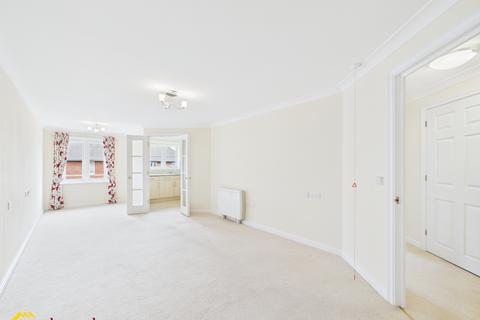 undefined, Foxhall Court, Banbury OX16