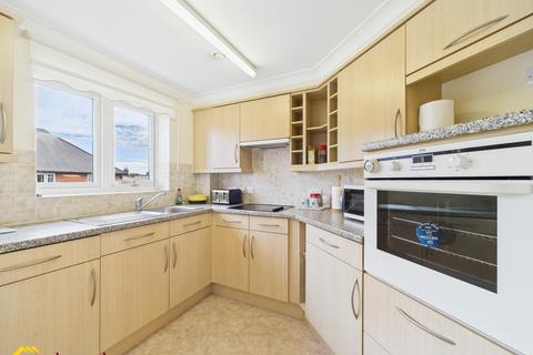 undefined, Foxhall Court, Banbury OX16