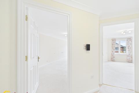 undefined, Foxhall Court, Banbury OX16