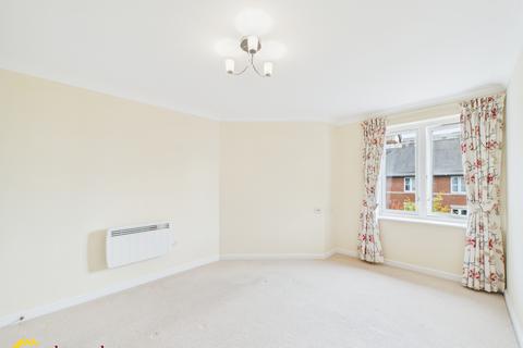undefined, Foxhall Court, Banbury OX16