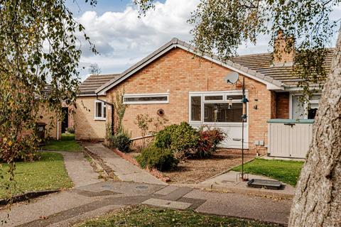 undefined, Wells Way, Faversham, ME13