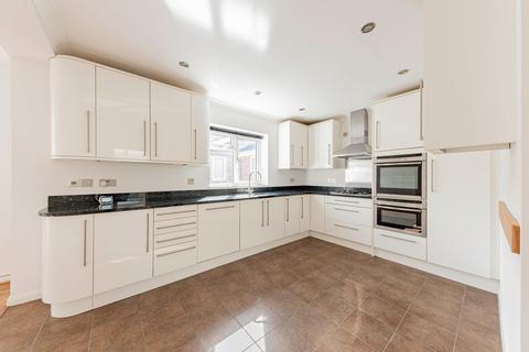 undefined, Wells Way, Faversham, ME13