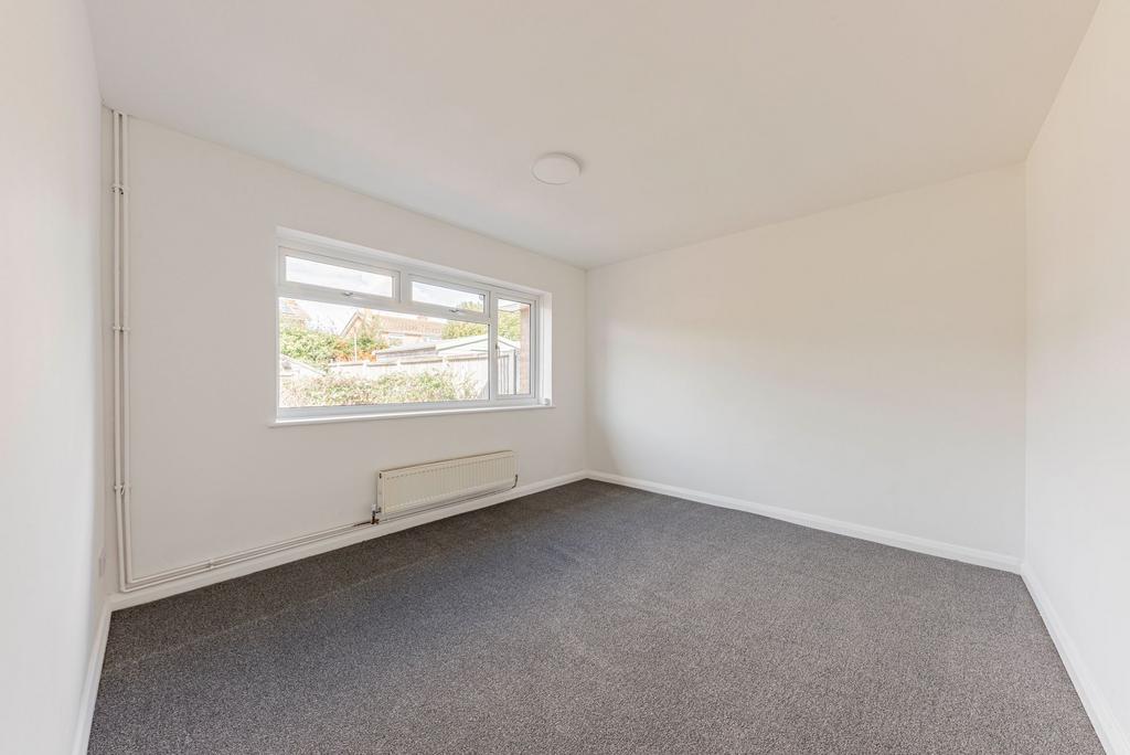 Bedroom One (2)