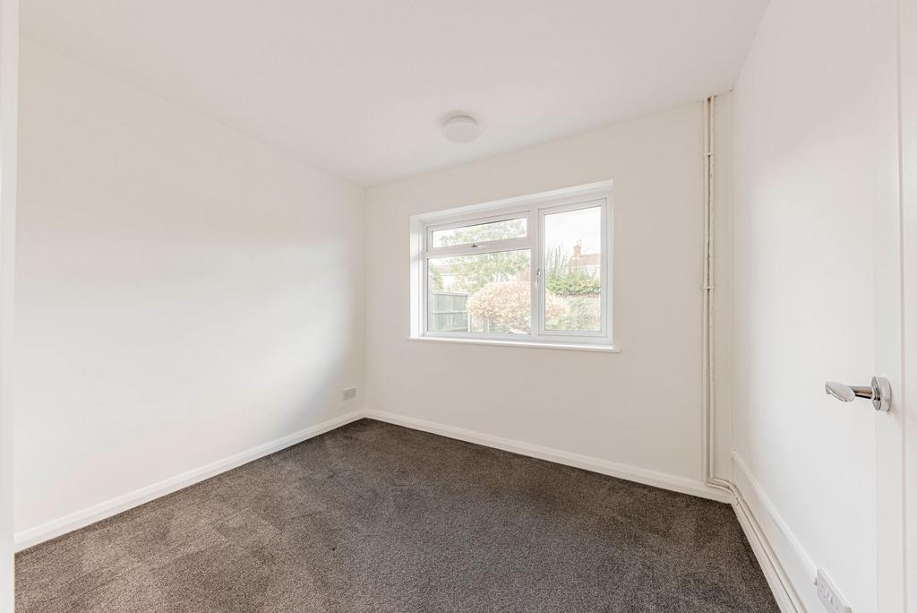 Bedroom Two (1)