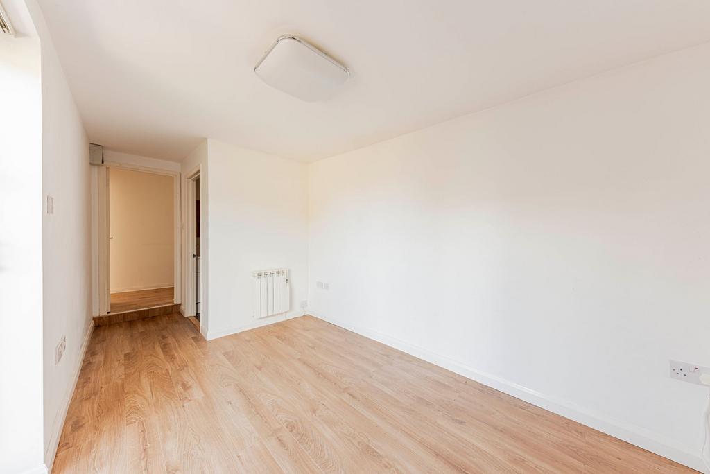 Bedroom Three (1)