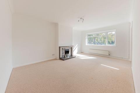 undefined, Wells Way, Faversham, ME13