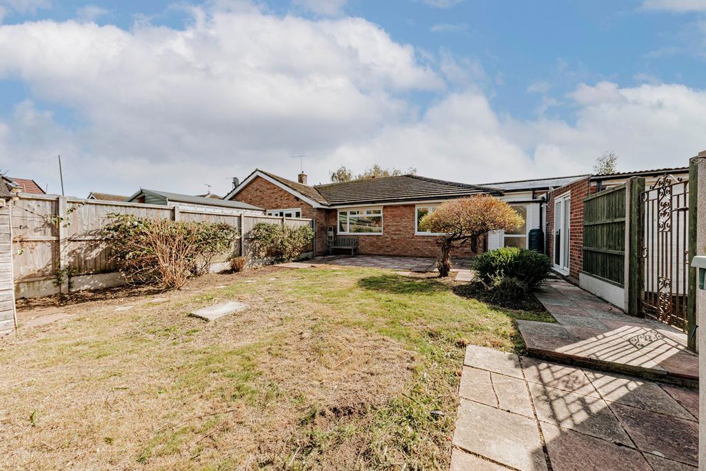 Rear Garden (3)
