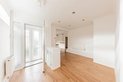 undefined, Wells Way, Faversham, ME13