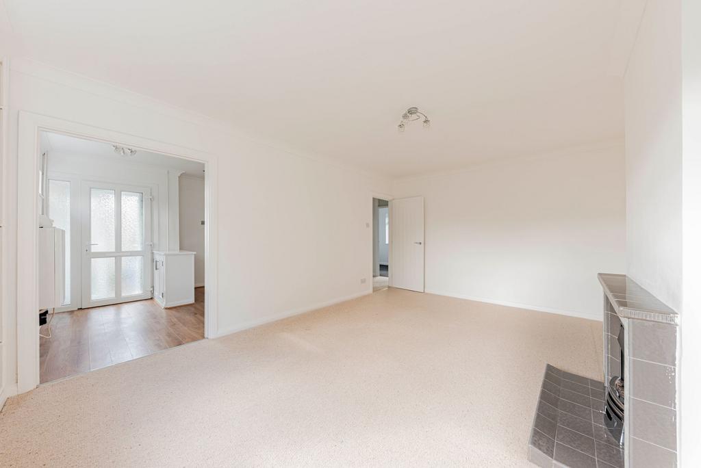 Living Room (1)