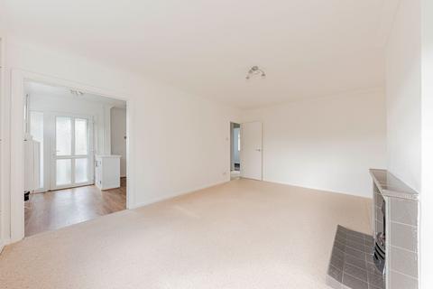 undefined, Wells Way, Faversham, ME13