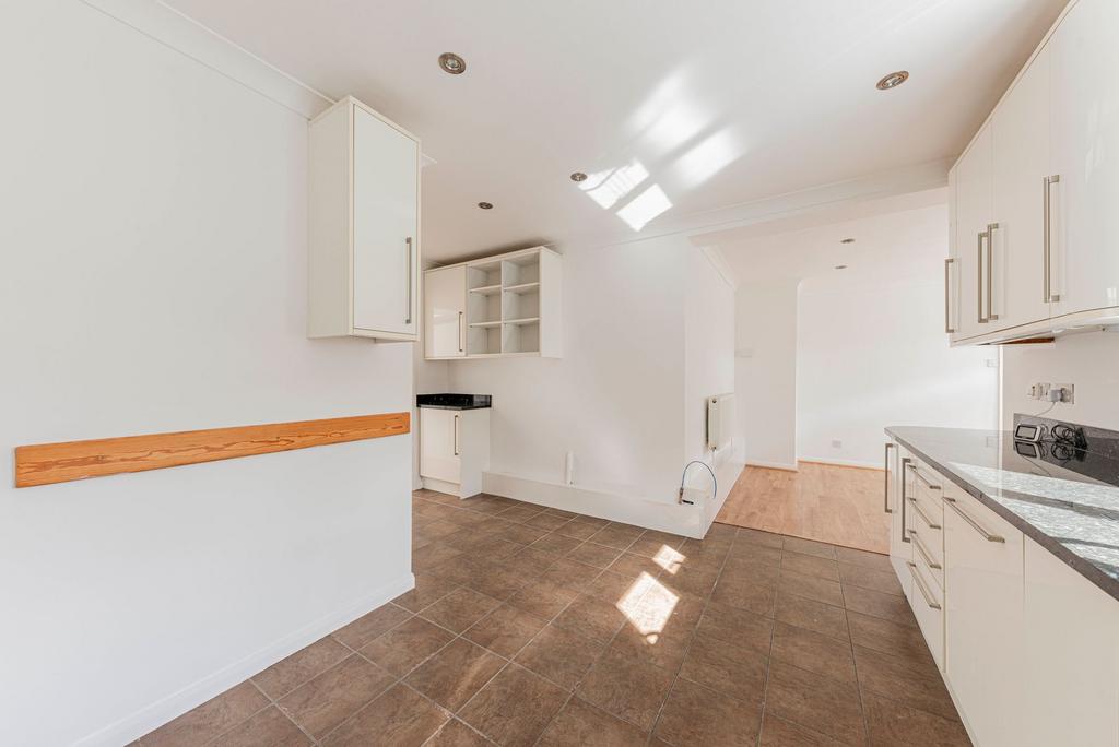 Kitchen (3)