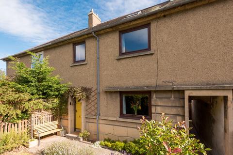 5 Dundas Road, North Berwick, EH39 4EG