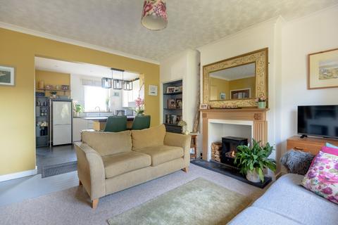 5 Dundas Road, North Berwick, EH39 4EG