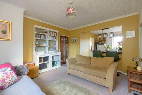 5 Dundas Road, North Berwick, EH39 4EG