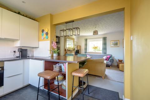 5 Dundas Road, North Berwick, EH39 4EG