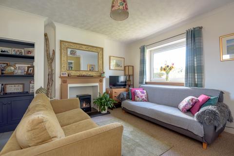 5 Dundas Road, North Berwick, EH39 4EG