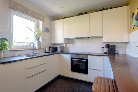 5 Dundas Road, North Berwick, EH39 4EG