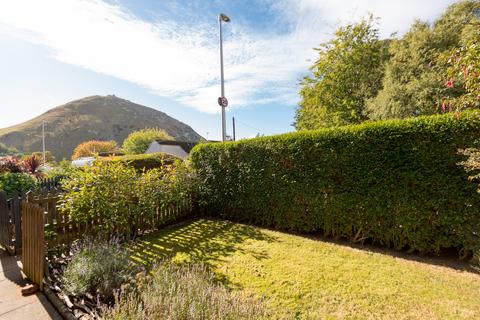 5 Dundas Road, North Berwick, EH39 4EG