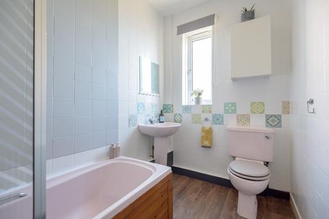 5 Dundas Road, North Berwick, EH39 4EG