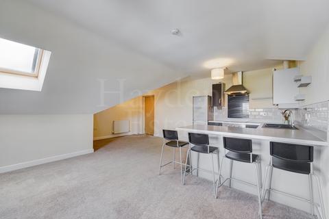 undefined, Mill Bank Court, Mill Street, Kidderminster, DY11 6GA
