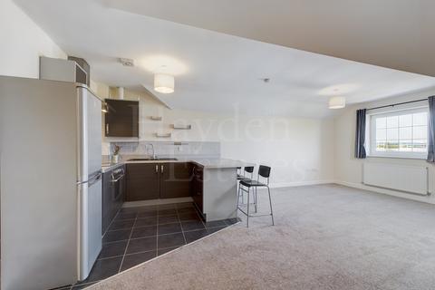undefined, Mill Bank Court, Mill Street, Kidderminster, DY11 6GA