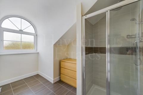 undefined, Mill Bank Court, Mill Street, Kidderminster, DY11 6GA