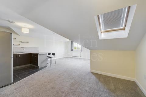 undefined, Mill Bank Court, Mill Street, Kidderminster, DY11 6GA