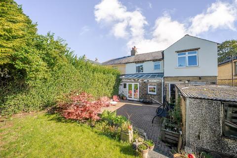 5 bedroom semi-detached house for sale, Dryclough Road, Huddersfield, HD4