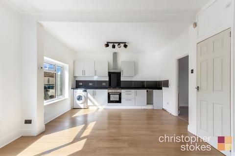 undefined, Turners Hill, Cheshunt, Hertfordshire, EN8 9DD